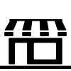 Retail